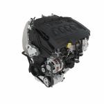 Skoda Kodiaq RS 2019 года (WW)